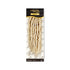 Cherish Passion Twist Crochet Hair Braid 14" Length